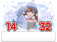 시그풍 14와 32
